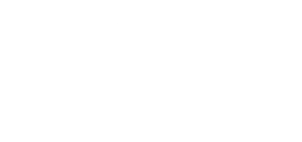 Logo cœur de forêt
