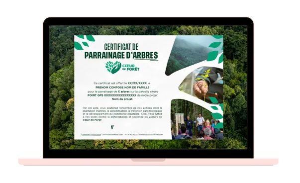CERTIFICAT_ARBRES_ORDINATEUR