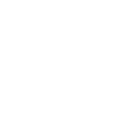icone biodiversité