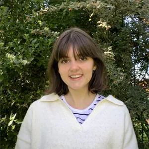 ELISA_FAUVERNIER