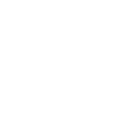 icone zone