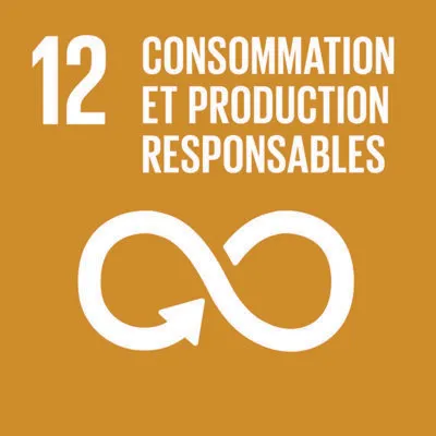 consommation-et-production-responsables