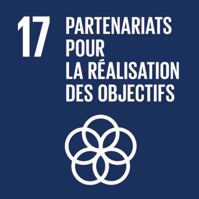 partenaires-pour-realisation-des-objectifs