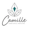 Logo Camille
