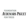 Logo Audermars Piguet