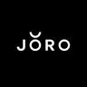 Logo Joro