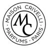 Logo Maison Crivelli