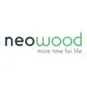 Logo Neowood
