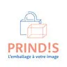 Logo Prindis