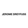 Logo Jerome Dreyfuss