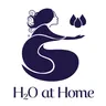 Logo H2O