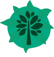 icone arbre