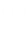 logo_1%_fortheplanet