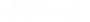 logo_All4trees