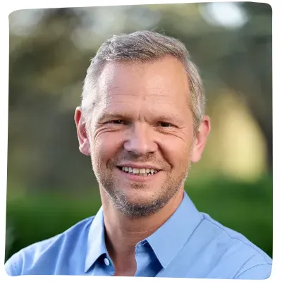 Jean Jacques_Parfumeur_Caron