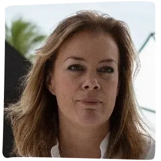 Portrait_susan_simmon