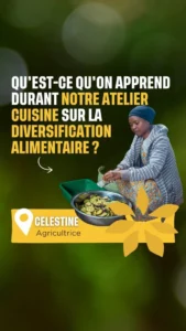 visuel atelier de cuisine