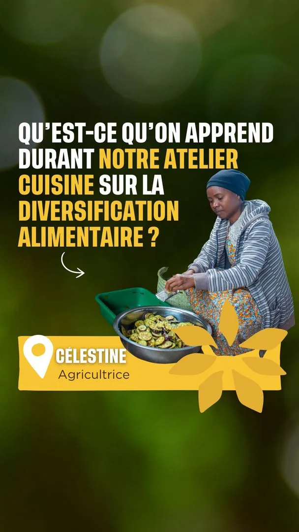 visuel atelier de cuisine