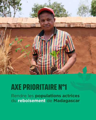 visuel sur l'axe prioritaire n1