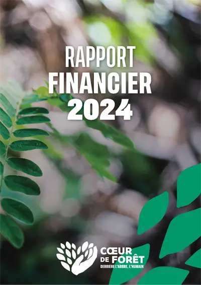 BILAN_FINANCIER_2024