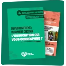 FICHES_THEMATIQUES6