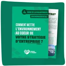 FICHES_THEMATIQUES7