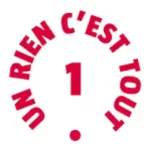 Logo 1riencesttout