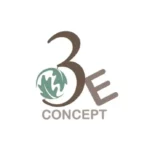 Logo_3E_CONCEPT