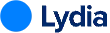 logo Lydia