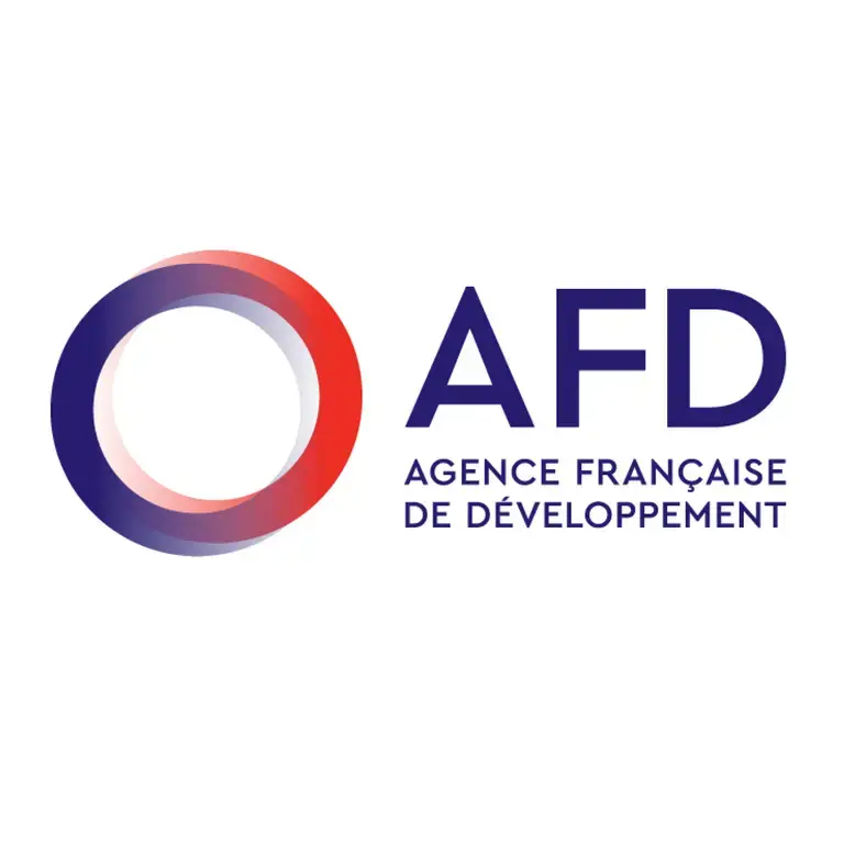 Logo AFD