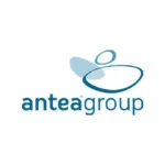 Logo Antea Group