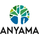 Logo Anyama