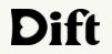 logo dift