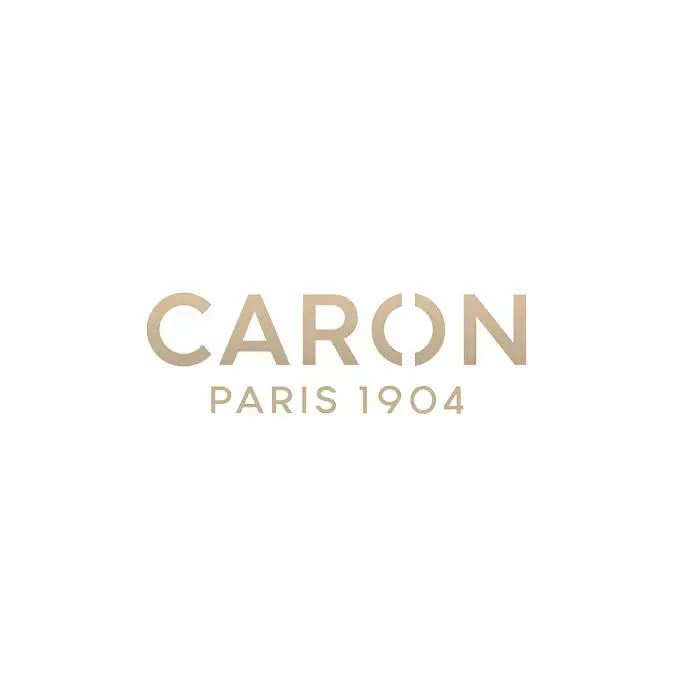 Caron logo