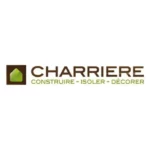 Logo Charrière Bois