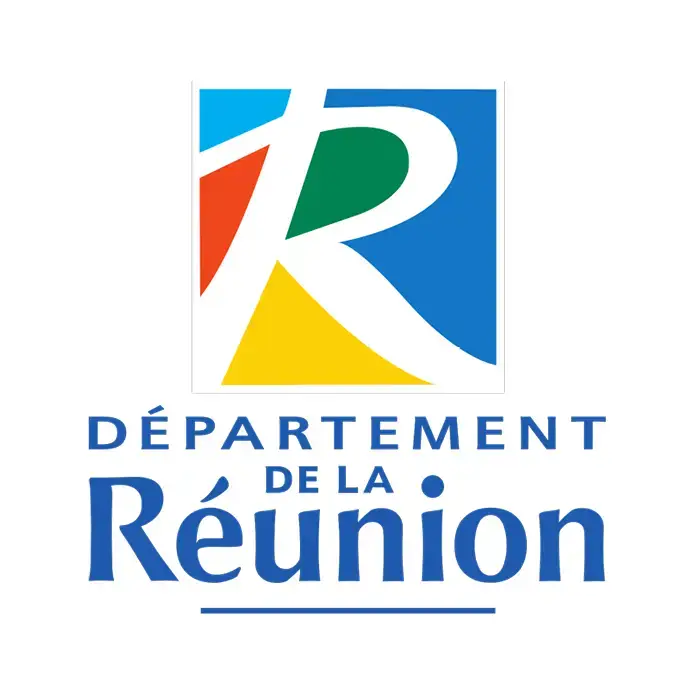 Logo Departement_La_Reunion