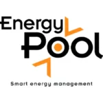 Logo Energie Pool