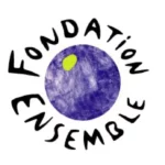 Logo Fondation Ensemble