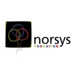 Logo Norsys Fondation