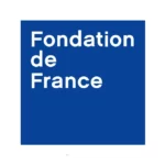 Logo Fondation de France