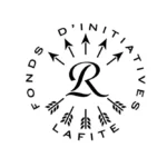 Logo Fonds d_Initiatives Lafite