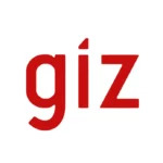Logo Giz