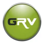 Logo GRV