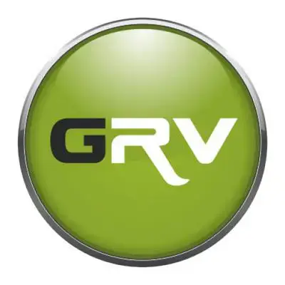 Logo GRV