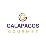 Logo Galapagos Gourmet