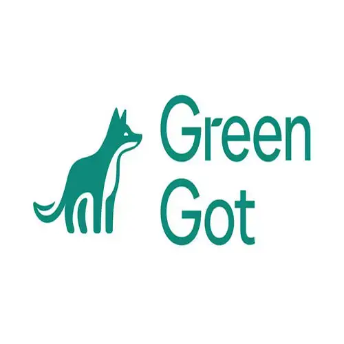 Green_Got_logo