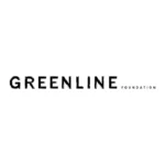 Logo Greenline Foundation