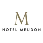 Logo Hotel Meudon