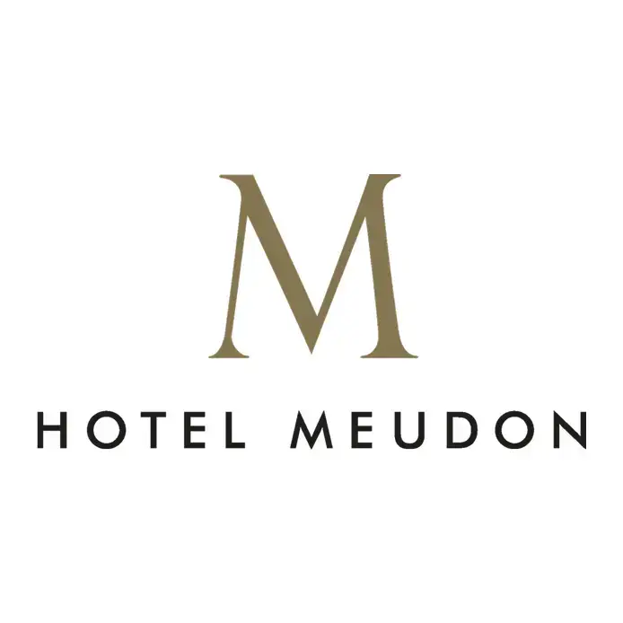 Logo Hotel Meudon
