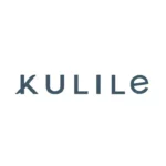 Logo Kulile